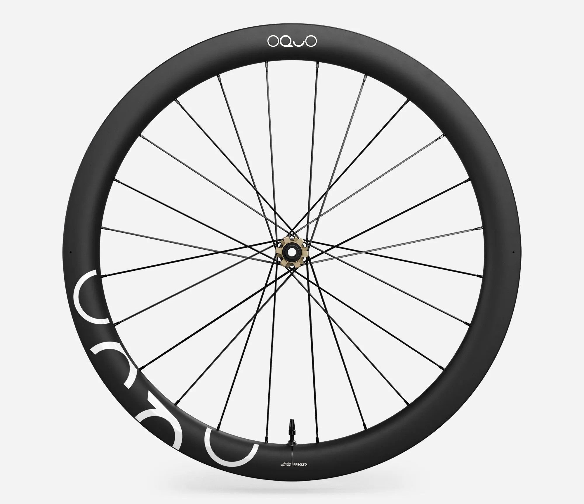 side-oquo-rp50ltd-front-oquo