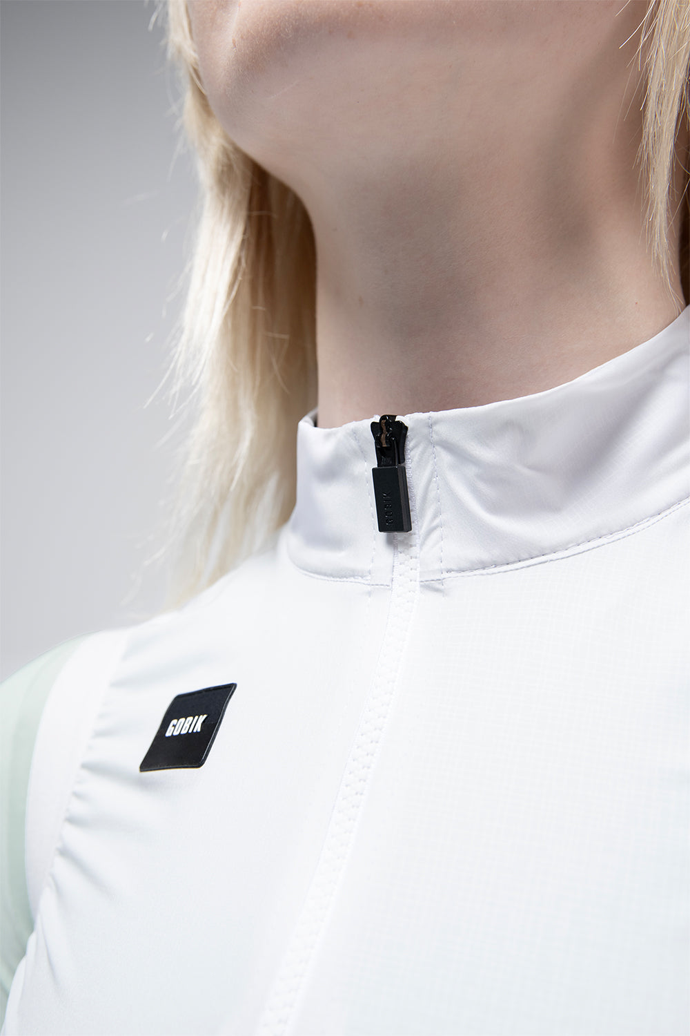Gobik Chaleco Vector 2.0 Mujer Athena #3