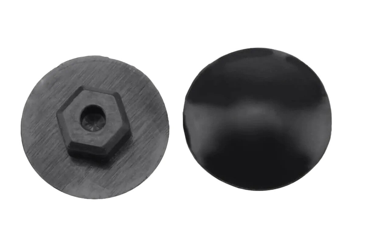 0000034627_52847ea7-a157-4d1e-a929-5e4a863793d9_1200x