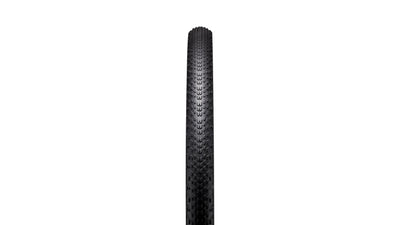 Neumático Gravel Tracer TLR All Terrain Specialized Sidewall #2