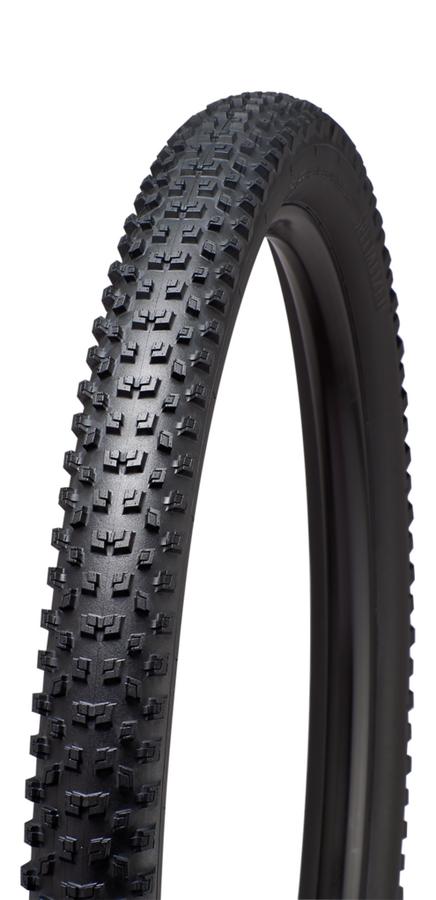 Neumático Ground Control Specialized Negro