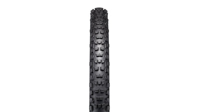 Neumático Mtb Eliminator Grid Trail T7 TLR Specialized Negro #2