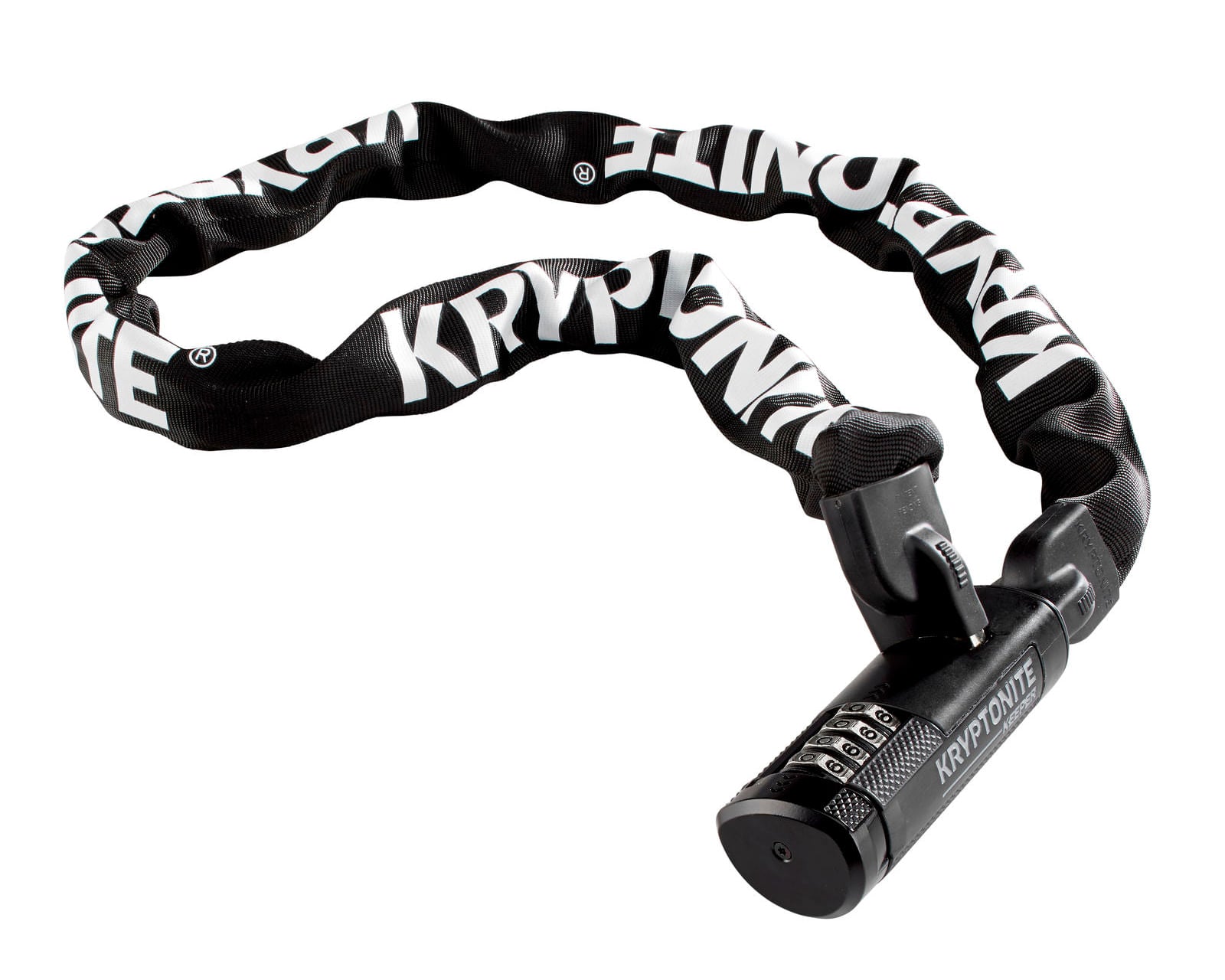 003298_Keeper-20712-20combo-20chain_standard-medium