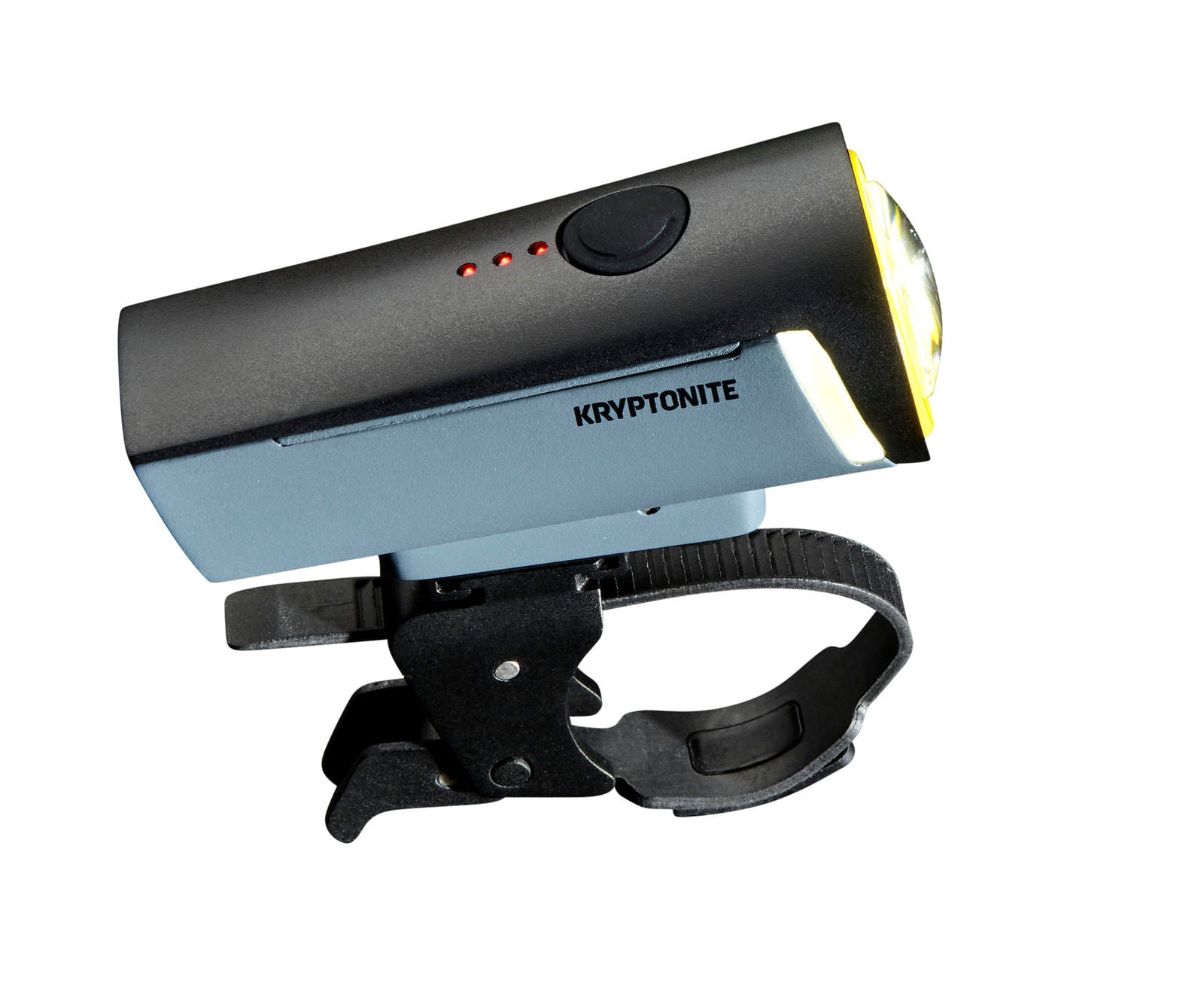 005018-20--20Incite-20X-3-20Front-20Torch-medium_02