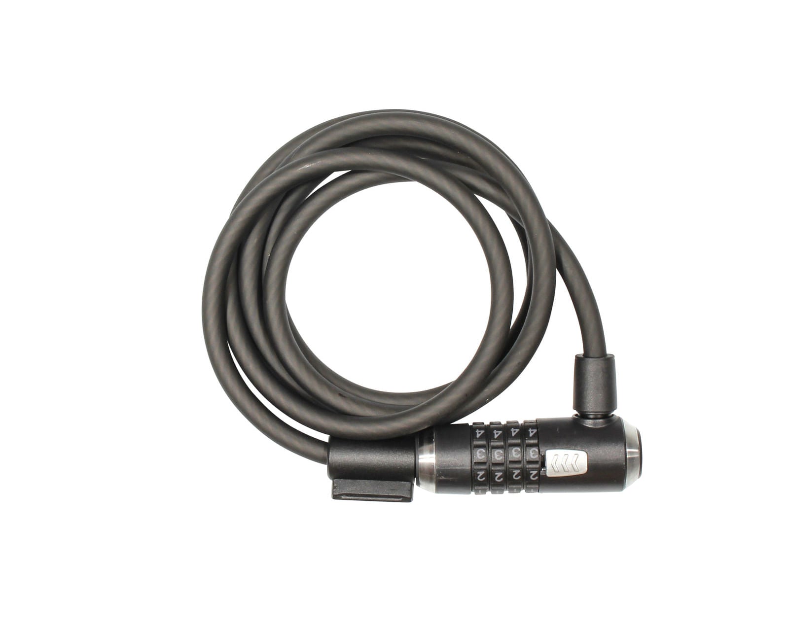 005216-20--20KryptoFlex-201018-20Combo-20Cable-medium