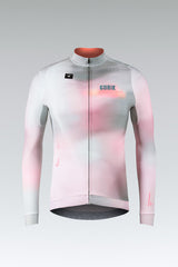 Gobik Hyder Maillot Manches Longues Homme Cortex