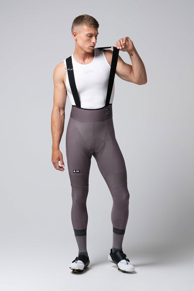 Culote Largo Tirantes Absolute 7.0 K10 Gobik Hombre Java #9