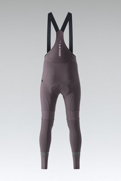 Culote Largo Tirantes Absolute 7.0 K10 Gobik Hombre Java #2