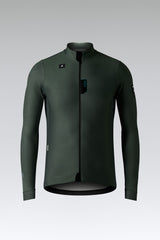 Veste Thermique Skimo Pro Gobik Homme Mallard