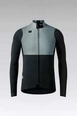 Mist Blend 2.0 Jacket Gobik Heren Trooper