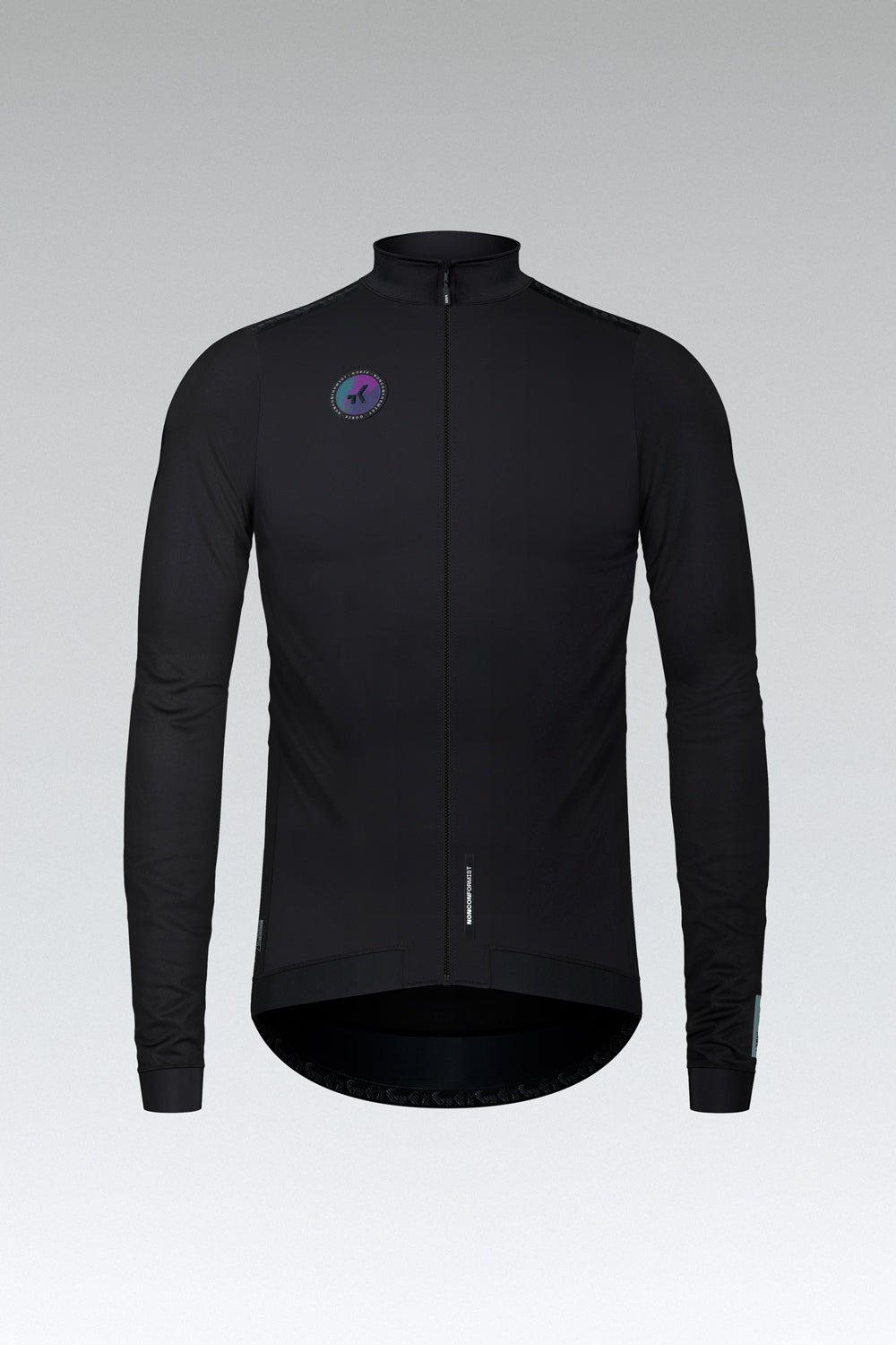 Chaqueta Termica Armour 2.0 Gobik Unisex Vanta