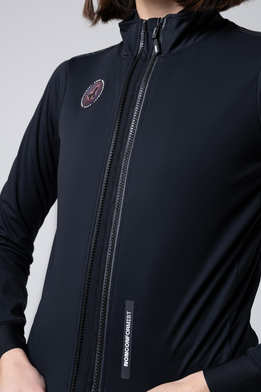 Chaqueta Termica Armour 2.0 Gobik Unisex Vanta #4