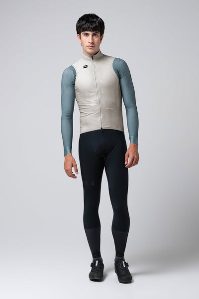 Chaleco Plus 2.0 Gobik Hombre Moonstruck #6