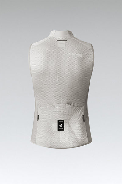 Chaleco Plus 2.0 Gobik Hombre Moonstruck #2