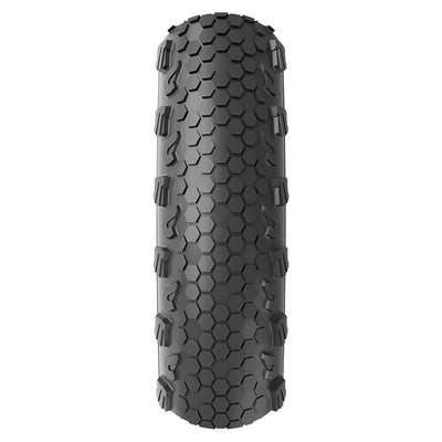 Cubierta Vittoria MTB Terreno XC Race TLR G2 Negro #3