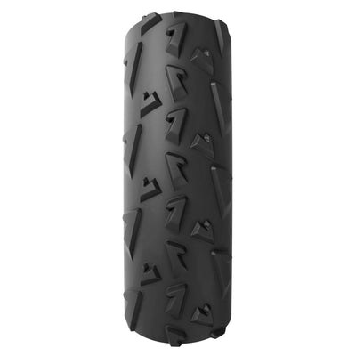 Cubierta Vittoria A.Dugast Rhino FD Tubular L 2C Neo/Mon Gris #3