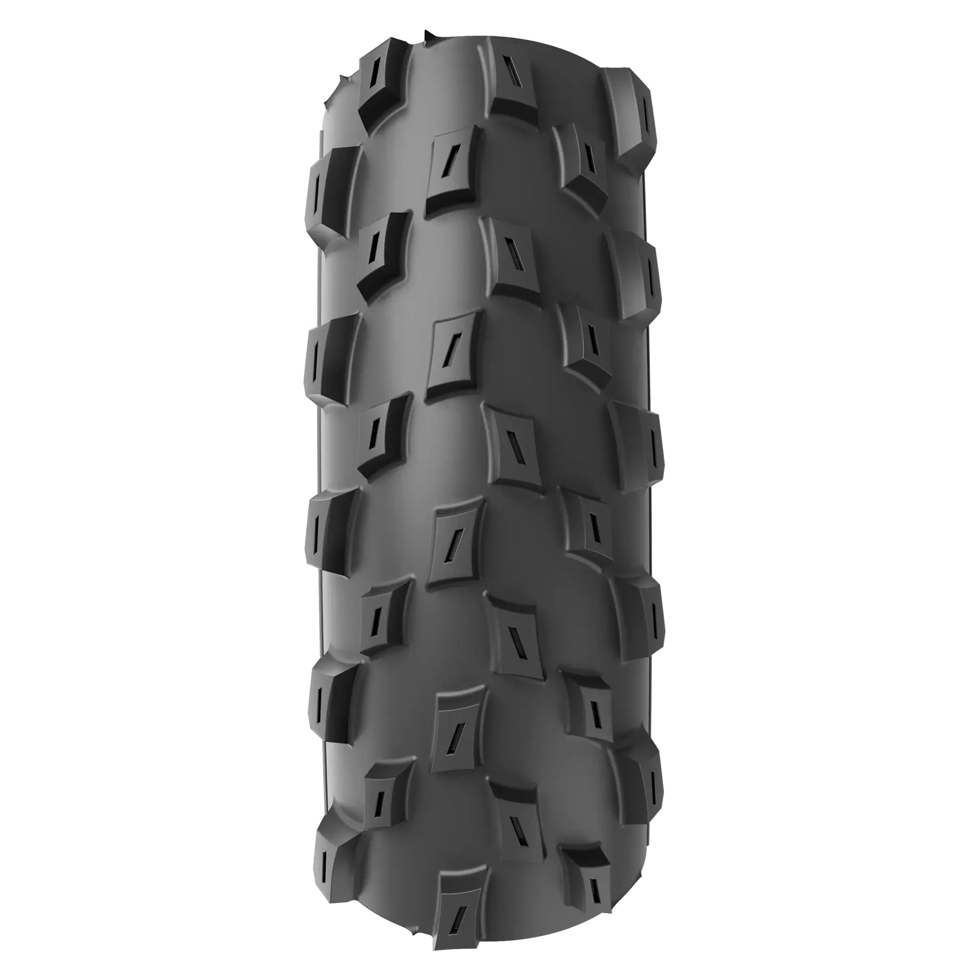 Cubierta Vittoria MTB Barzo XC Trail TLR G2 Negro #3
