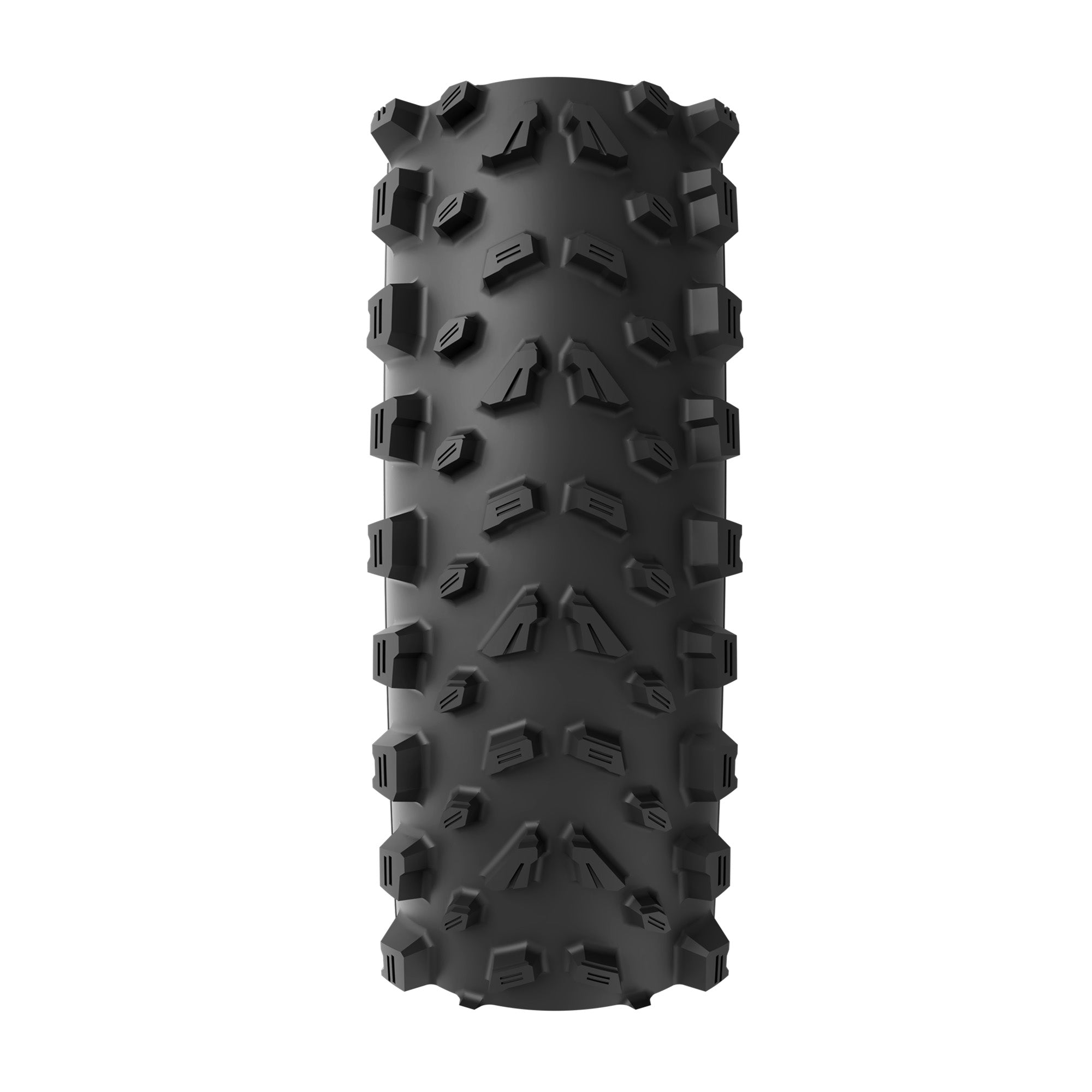 Cubierta Vittoria MTB Syerra Trail TLR G2 Marrón #3