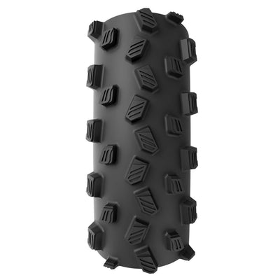 Cubierta Vittoria MTB Torrente XC Trail TLR G2 A Negro #3