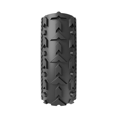 Cubierta Vittoria Gravel Terreno T80 TLR G2 Negro #3