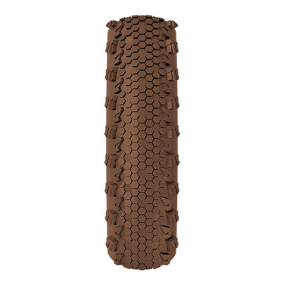 Cubierta Vittoria Gravel Terreno Pro T30 TLR ECO Marrón #3