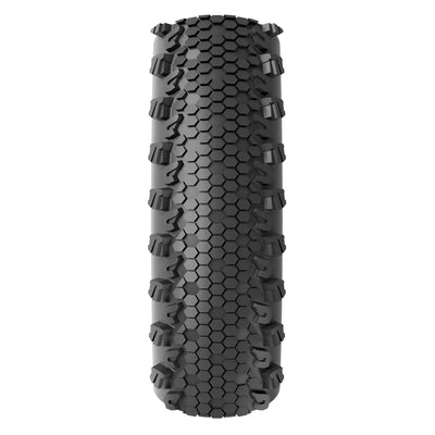 Cubierta Vittoria Gravel Terreno T30 Rígida Negro #3