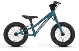 Fietsen Megamo 12 Go 2027 Blue