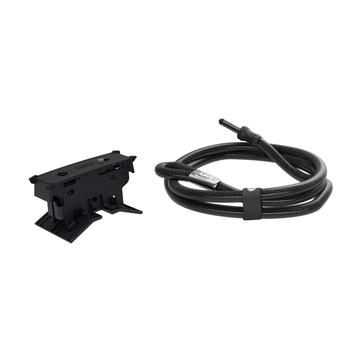 Candado Portabicicletas Thule