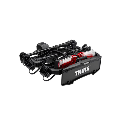 Portabicicletas Bola Thule OutPace 2-Bicis 13 Pin #4