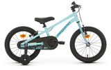 Fietsen Megamo 16 Go 2027 Blue