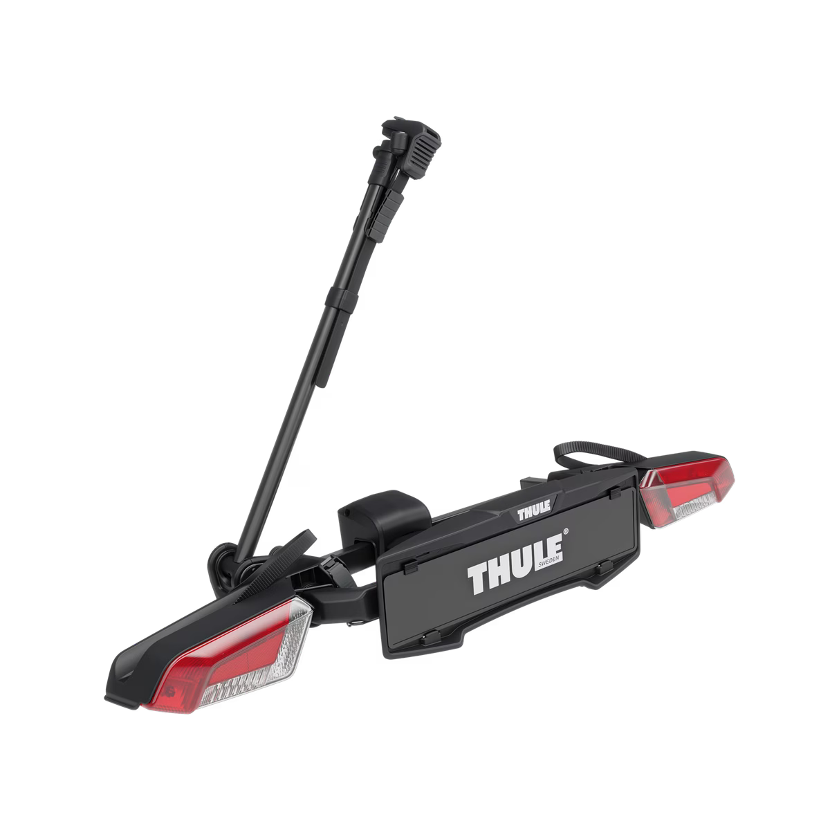 Portabicicletas Bola Thule VeloLite 1-Bici 13 Pin