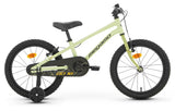 Fietsen Megamo 18 Go 2027 Mint