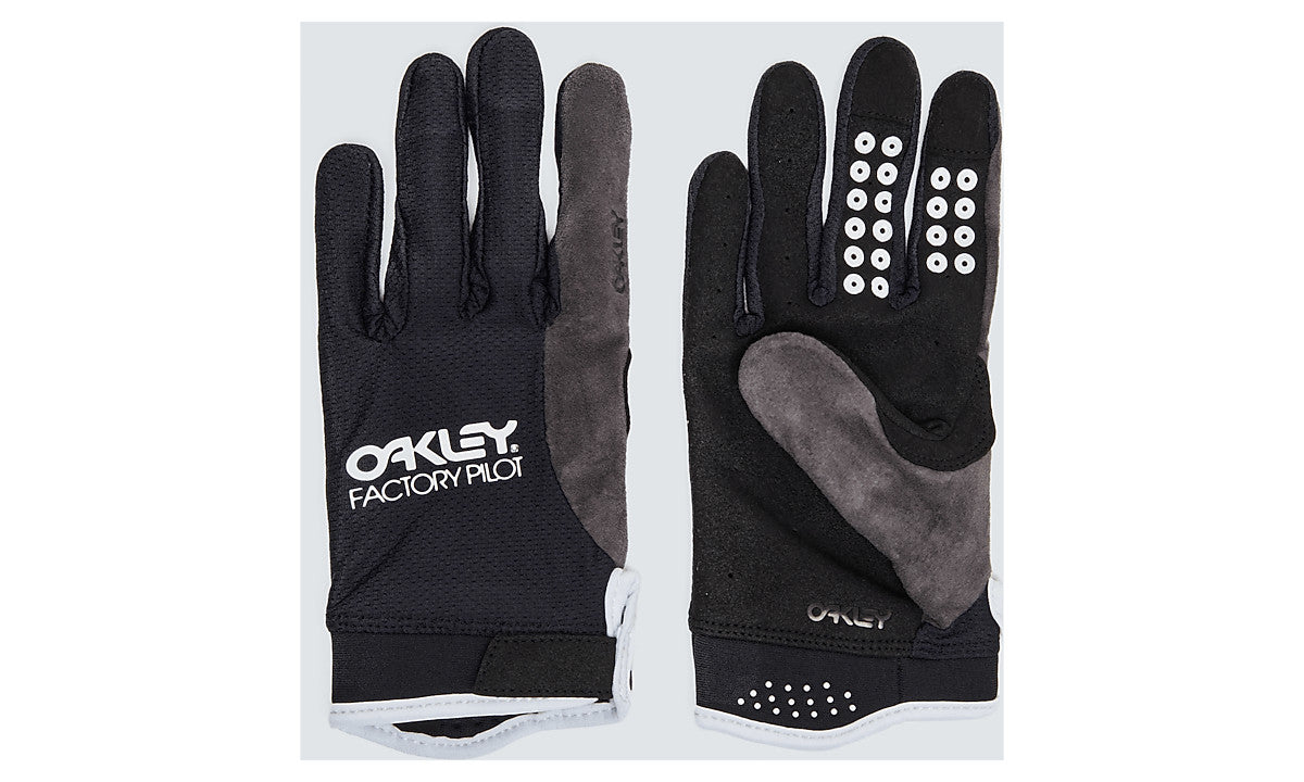 193517387594_all-mountain-mtb-glove_blackout_main_001