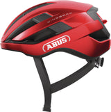 Abus Wingback Casque Route Performance Red