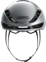 Abus GameChanger 2.0 Casque Route Race Grey