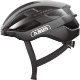 WingBack Casque Route Abus Titan