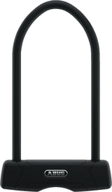 Abus Antivol U Granit 460/150HB230 USH460 Noir
