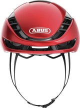 Abus GameChanger 2.0 Casque Route Performance Red