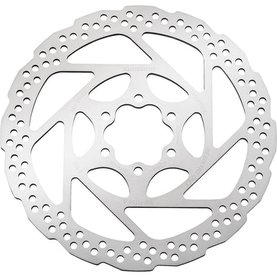 Disco Freno Shimano SM-RT56 180mm 6-Tornillos