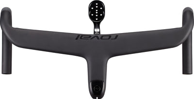 Roval Rapide Cockpit Carretera Carbon/Black #4