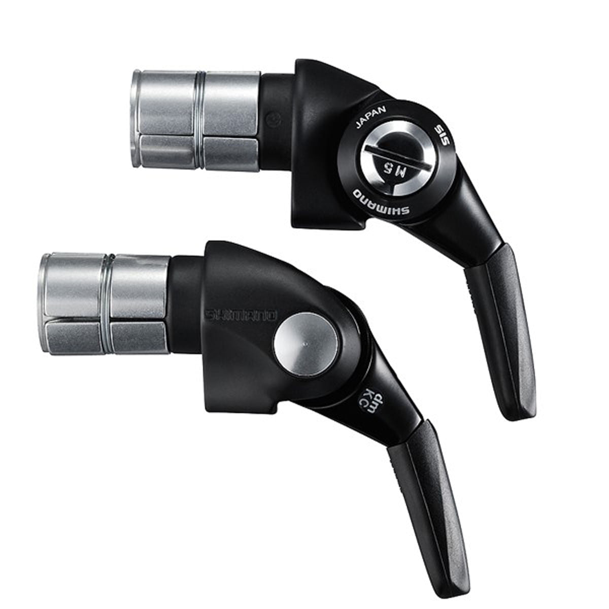 Kit Manetas Cambio Dura Ace RS1 Triatlon 11v