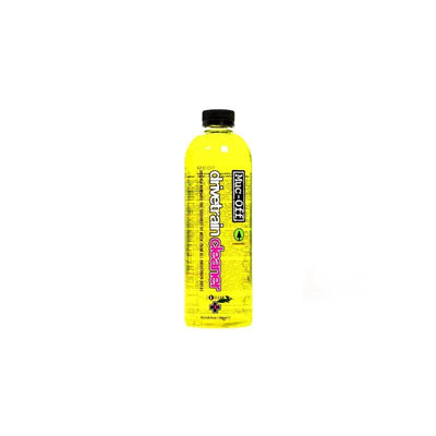 227005
