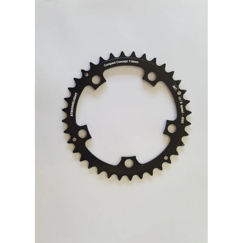 242466