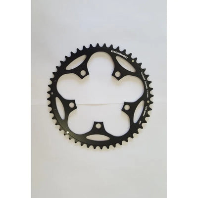 242475