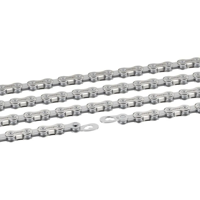 259018