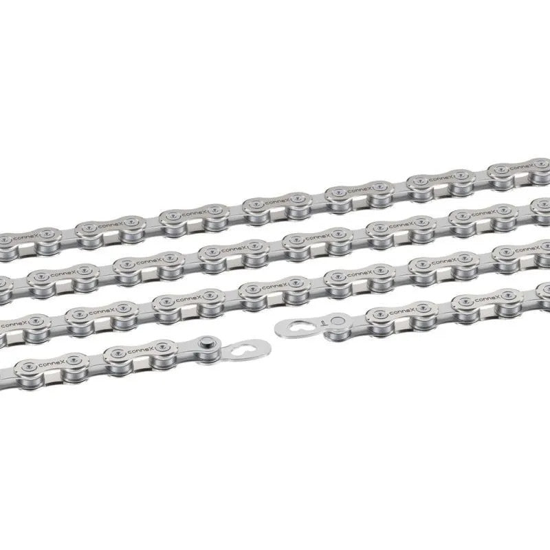 259019
