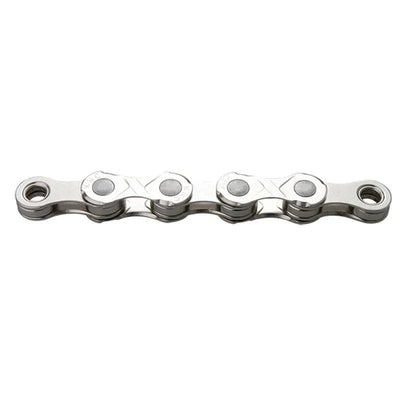 262811