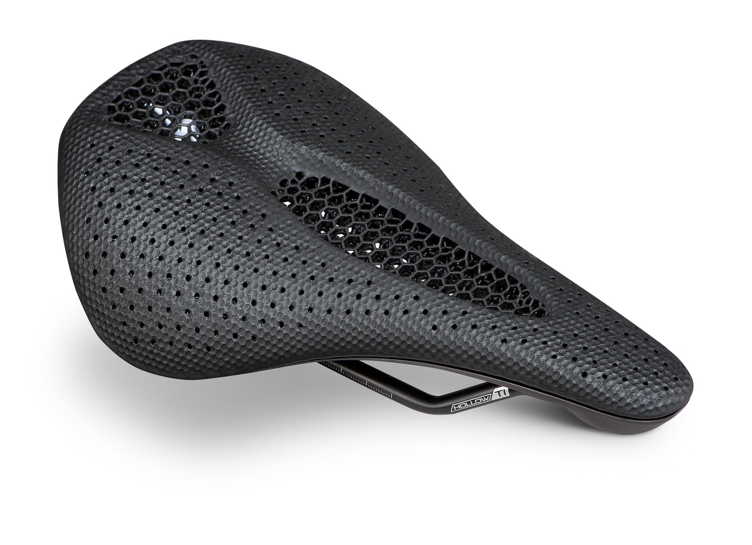 Power Pro Mirror Sillín Specialized 2024 Negro