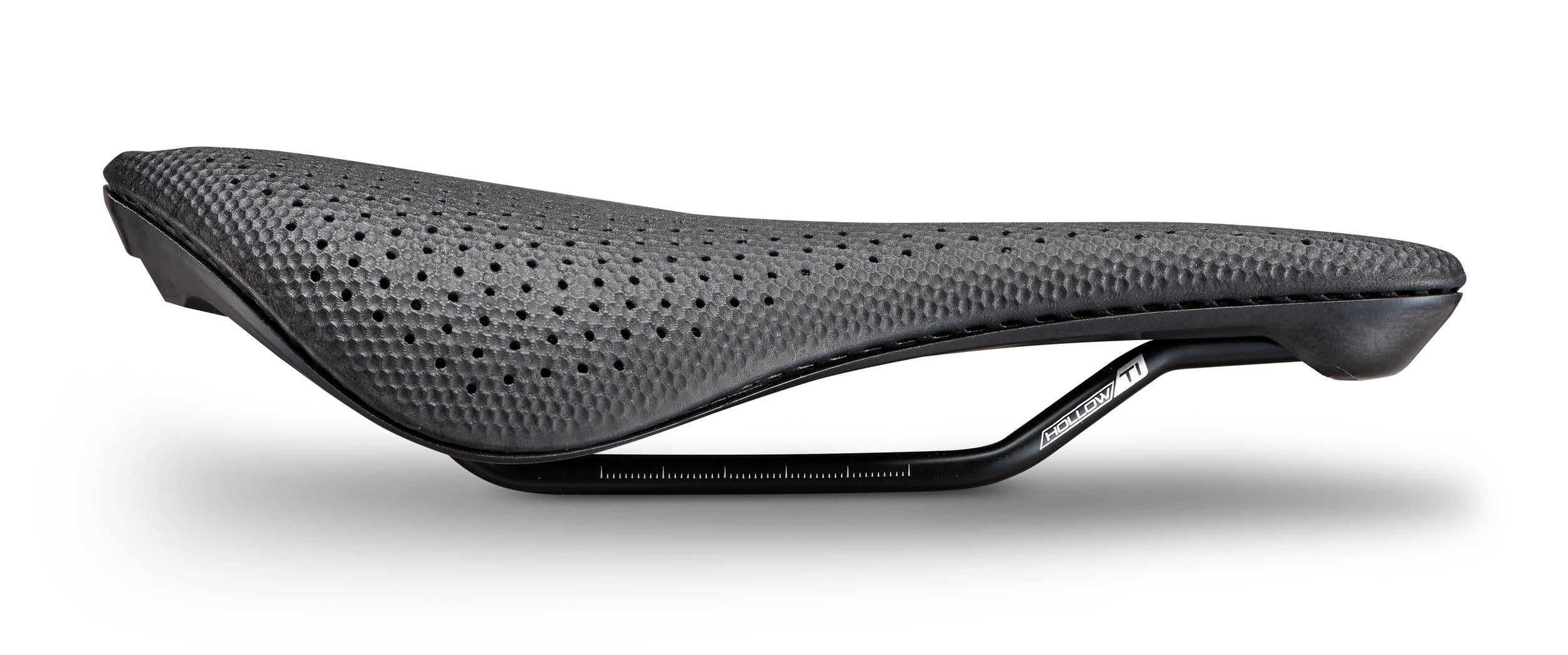 Power Pro Mirror Sillín Specialized 2024 Negro #2