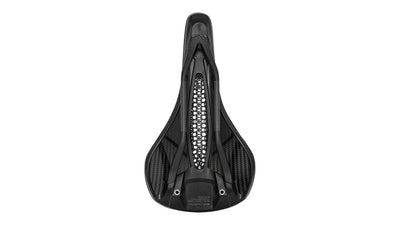 S-Works Phenom Mirror Sillín Specialized Negro #4